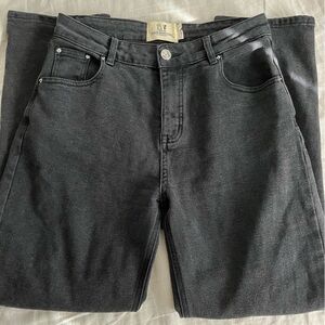 Fashion Brand Company Nap Jeans